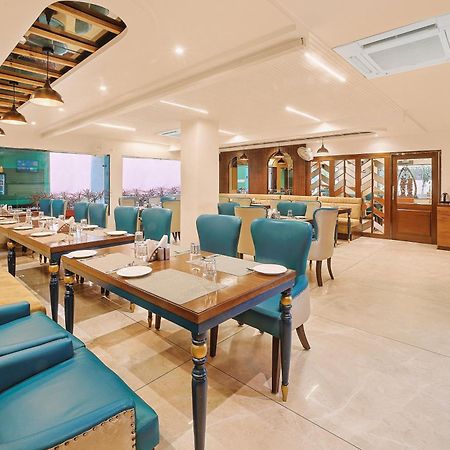 Green Hotel - Behind Parmarth Niketan Rishikesh Ngoại thất bức ảnh